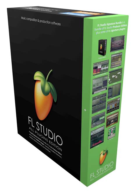 <b>Fl Studio</b> Group. . Fl studio plugins telegram channels